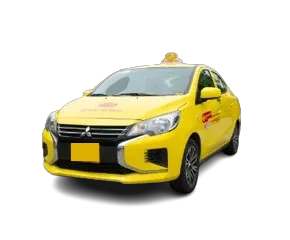 untitled-11-removebg-preview-2