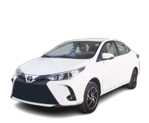 untitled-11-removebg-preview-4