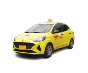 untitled-11-removebg-preview